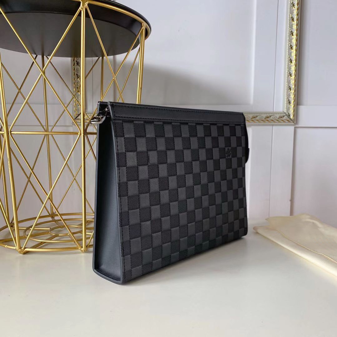 2021 Fashion Women Genuine Bags Leather Long 41696 Wallets with dustbag box card Holder Purses cx#352 FOR BLACK, Color a : don't choose this color
2021 Fashion Women Genuine Bags Leather Long 41696 Wallets with dustbag box card Holder Purses cx#352 FOR BLACK, Color a : don't choose this color