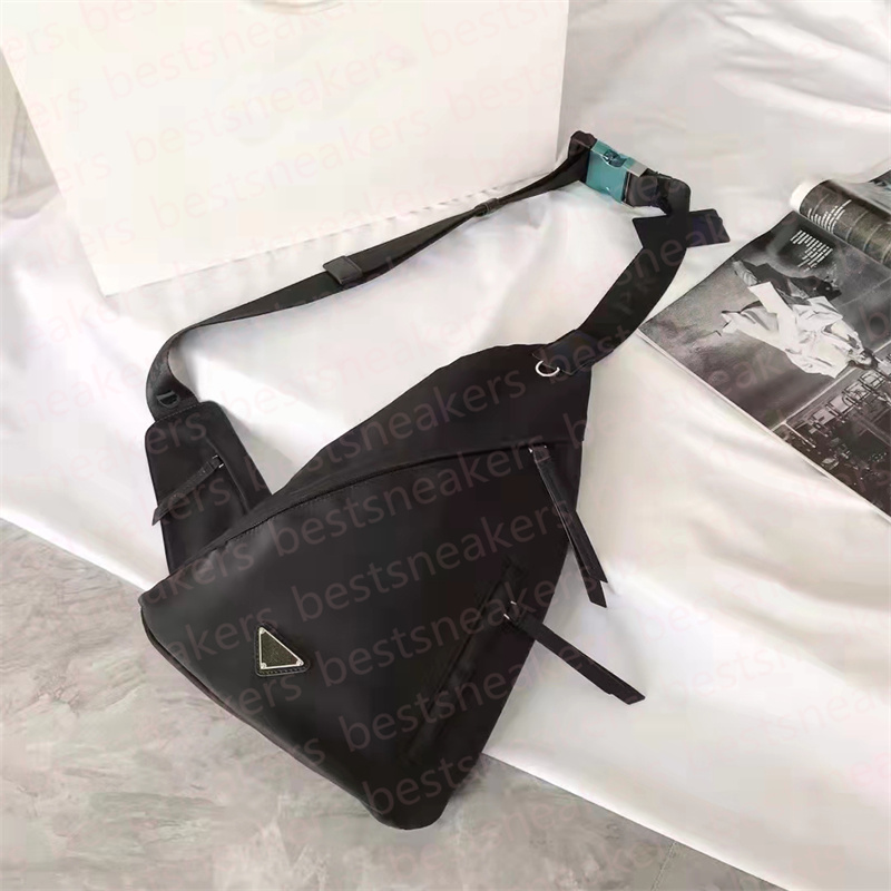 waist bag paris pop-up shop fw2021 unisex/one-shoulder crossbody dual-use bag off nylons chest bags nylon sport bags white hand-bag hobo sho
waist bag paris pop-up shop fw2021 unisex/one-shoulder crossbody dual-use bag off nylons chest bags nylon sport bags white hand-bag hobo sho
