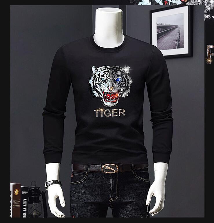 Fleece Mens Sweatshirt Oversize Loose Casual Couple Hoodies Diamond stone design Hoodie 2021, As shown
Fleece Mens Sweatshirt Oversize Loose Casual Couple Hoodies Diamond stone design Hoodie 2021, As shown