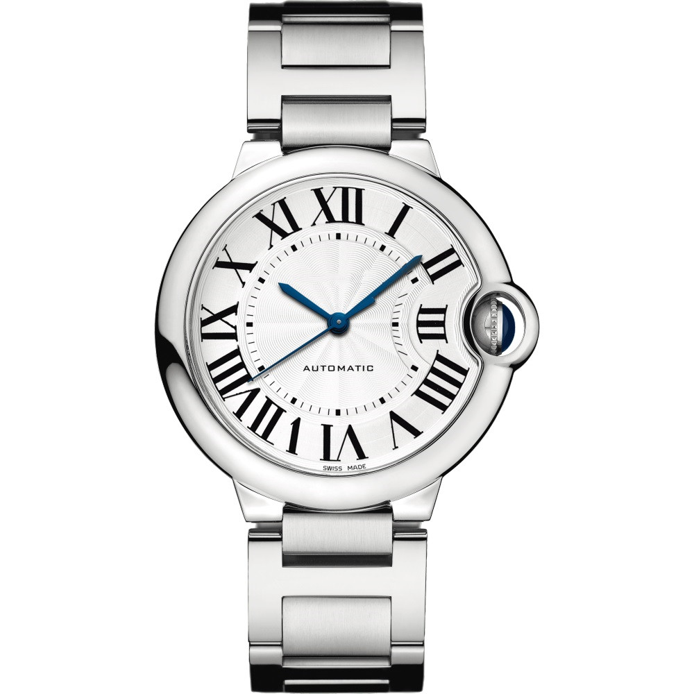 Top quality, leisure watch, w69009z3, stainless steel watch, couple size, mechanical automatic, blue balloon, simple, 28-33-36-40-42mm, Slivery;brown
Top quality, leisure watch, w69009z3, stainless steel watch, couple size, mechanical automatic, blue balloon, simple, 28-33-36-40-42mm, Slivery;brown