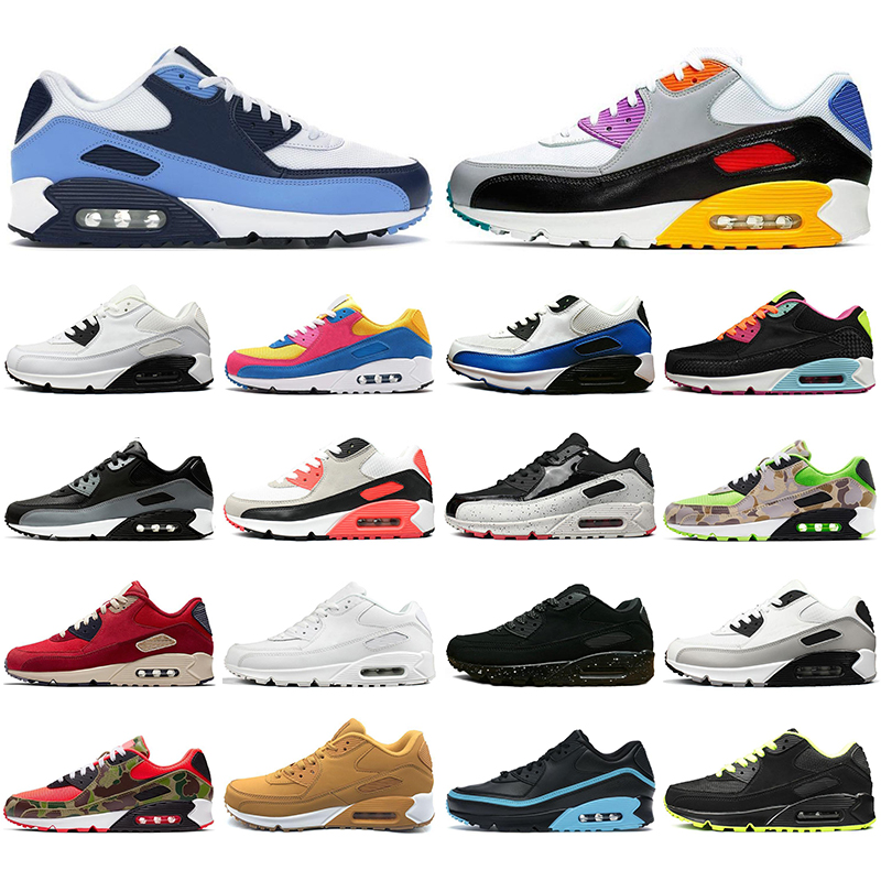 Hotsale men women running shoes undefeated Blue Fury Optic Yellow Multicolor Suede Volt Cool Grey outdoor mens sport trainer sneaker, White;red
Hotsale men women running shoes undefeated Blue Fury Optic Yellow Multicolor Suede Volt Cool Grey outdoor mens sport trainer sneaker, White;red