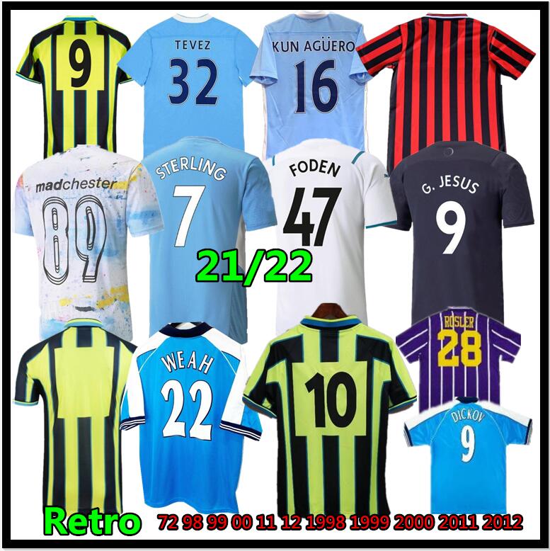 DE BRUYNE STERLING FERRAN GREALISH MANCHESTER soccer jerseys 21 22 CITY away WHITE FODEN 2021 2022 G.JESUS BERNARDO MAHREZ MAN men+kids long Gundogan football shirt, 98/99 away
DE BRUYNE STERLING FERRAN GREALISH MANCHESTER soccer jerseys 21 22 CITY away WHITE FODEN 2021 2022 G.JESUS BERNARDO MAHREZ MAN men+kids long Gundogan football shirt, 98/99 away