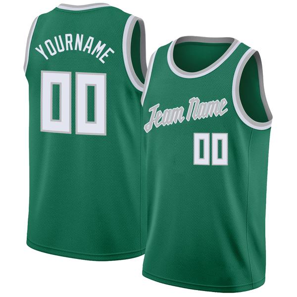 2021 Hip Hop Custom Round Neck Basketball Jersey Full Sublimation Team Name/Number Breathable Training Athletic Shirts for Male/Lady/Kids, Bs20112904as pic
2021 Hip Hop Custom Round Neck Basketball Jersey Full Sublimation Team Name/Number Breathable Training Athletic Shirts for Male/Lady/Kids, Bs20112904as pic