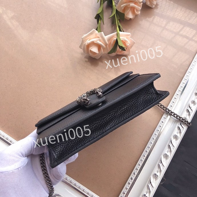 G bag Single zipper WALLET the most stylish way to money, cards and coins mens leather purse card holder long business, womens wallet, 01 
G bag Single zipper WALLET the most stylish way to money, cards and coins mens leather purse card holder long business, womens wallet, 01