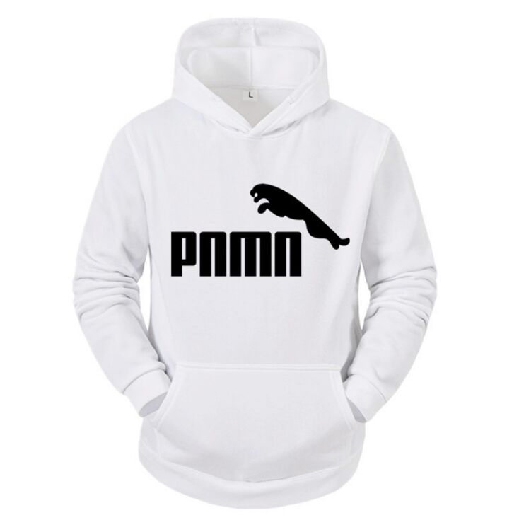 Cotton Hoodies Men Women Harajuku Hip Hop Streetwear Music Hooded Sweatshirt Sport Fashion Pullover Tops 2021 Plus Size -3XL
Cotton Hoodies Men Women Harajuku Hip Hop Streetwear Music Hooded Sweatshirt Sport Fashion Pullover Tops 2021 Plus Size -3XL