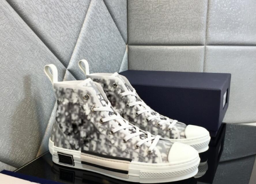2021 High Quality Casual Shoes High Low Top Sneakers Oblique Trainers Embroidery Printed Alphabet Canvas Shoe Women Men Stylist Shoes, Black
2021 High Quality Casual Shoes High Low Top Sneakers Oblique Trainers Embroidery Printed Alphabet Canvas Shoe Women Men Stylist Shoes, Black
