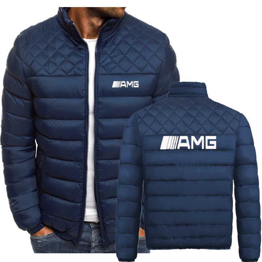 Mercedes-benz Amg Car Autumn Winter Men' Jacket Hooded Coat Casual Zipper Sweatshirt Sportswear Fashion Men Hoodie Dg+27, Packing bag
Mercedes-benz Amg Car Autumn Winter Men' Jacket Hooded Coat Casual Zipper Sweatshirt Sportswear Fashion Men Hoodie Dg+27, Packing bag