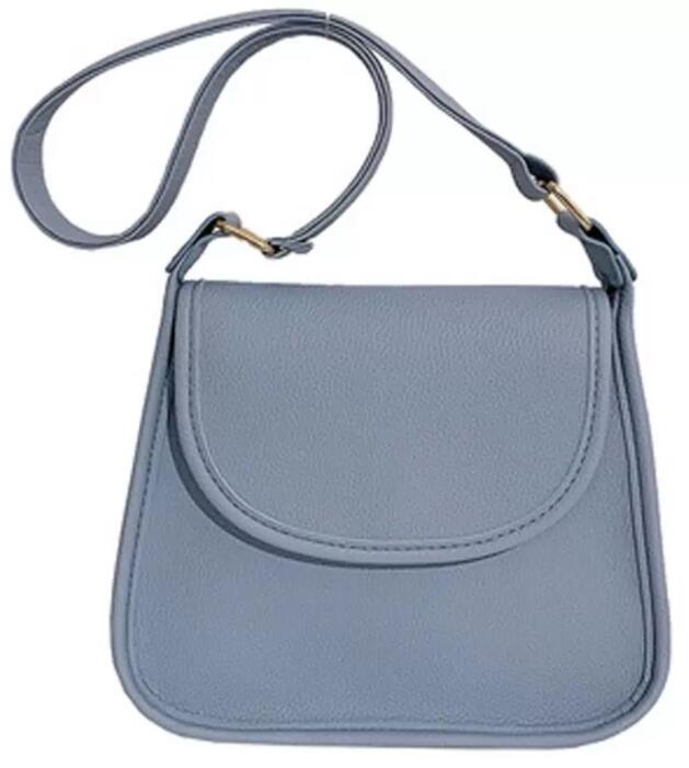 wallet Designer Crossbody Messenger Shoulder Bags Clutch Genuine Leather Fashion Women Travel Handbag Purse
wallet Designer Crossbody Messenger Shoulder Bags Clutch Genuine Leather Fashion Women Travel Handbag Purse