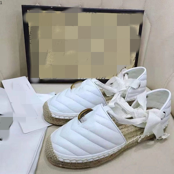 2021 high-heeled sandals thick bottom light twine cross strap fisherman shoes wild wedge comfortable canvas mkjw002
2021 high-heeled sandals thick bottom light twine cross strap fisherman shoes wild wedge comfortable canvas mkjw002