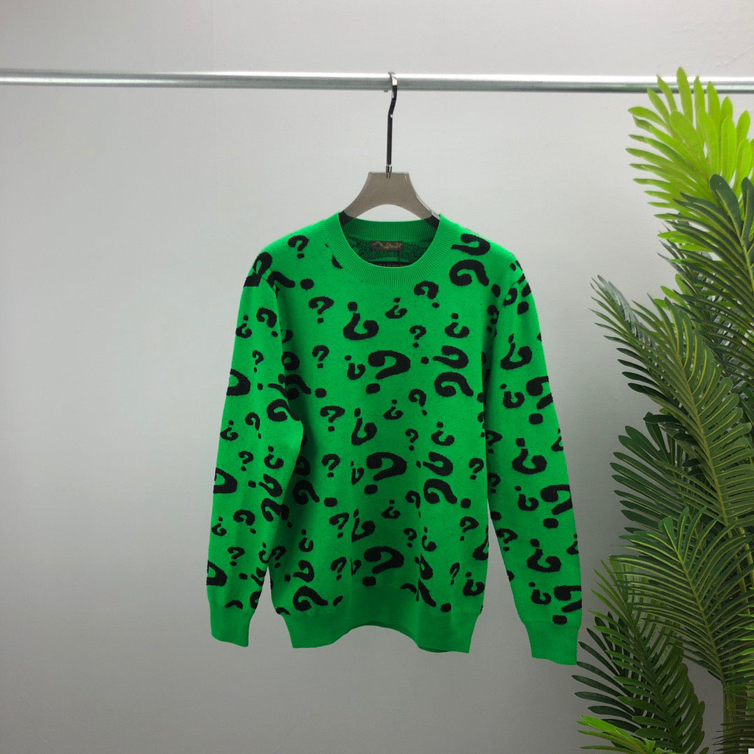 Men's sweater high quality Mens hoodie sweatshirts italy style autumn and winter zipper jacket designer luxury double letter classic Men women alike clothin ing349, Green
Men's sweater high quality Mens hoodie sweatshirts italy style autumn and winter zipper jacket designer luxury double letter classic Men women alike clothin ing349, Green