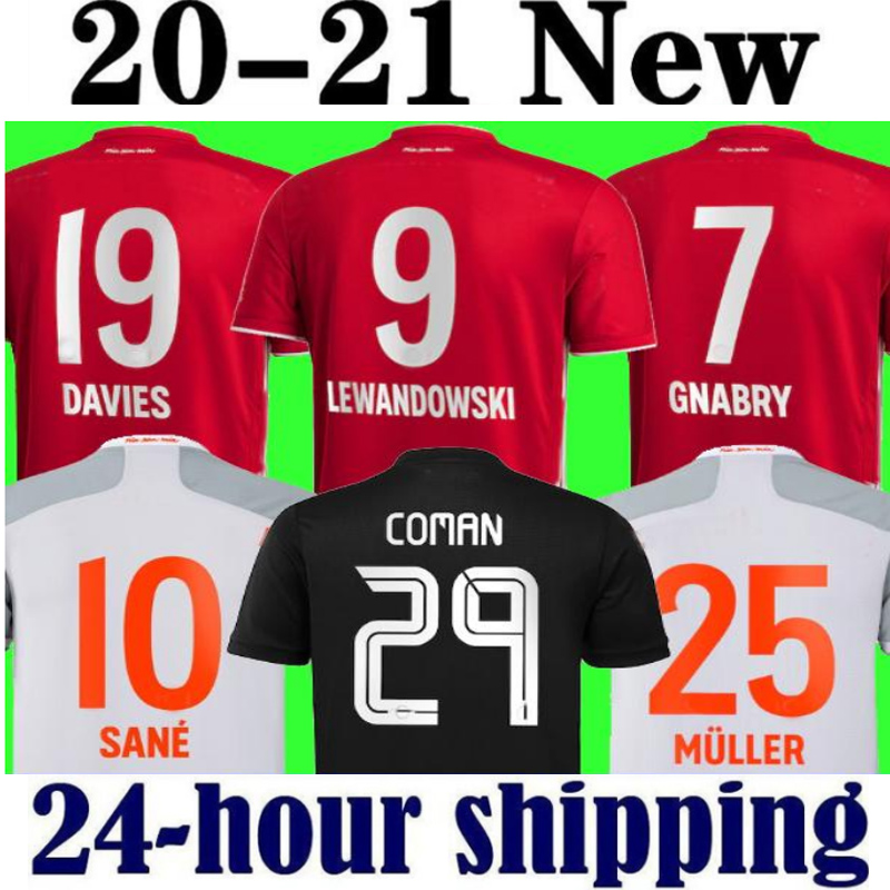 SANE LEWANDOWSKI DAVIES Sané 21 Soccer Jersey 2021 Gnabry COMAN DAVIES Camiseta de fútbol 2020 camiseta Camiseta de fútbol M, 2021 2th
SANE LEWANDOWSKI DAVIES Sané 21 Soccer Jersey 2021 Gnabry COMAN DAVIES Camiseta de fútbol 2020 camiseta Camiseta de fútbol M, 2021 2th