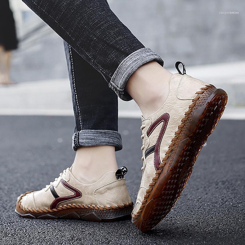 Shoe Shoes Moccasins For Informales Man Hombre White Casual De Male Formal Breathable Fashion Uomo Spring Chinese 481, Black
Shoe Shoes Moccasins For Informales Man Hombre White Casual De Male Formal Breathable Fashion Uomo Spring Chinese 481, Black