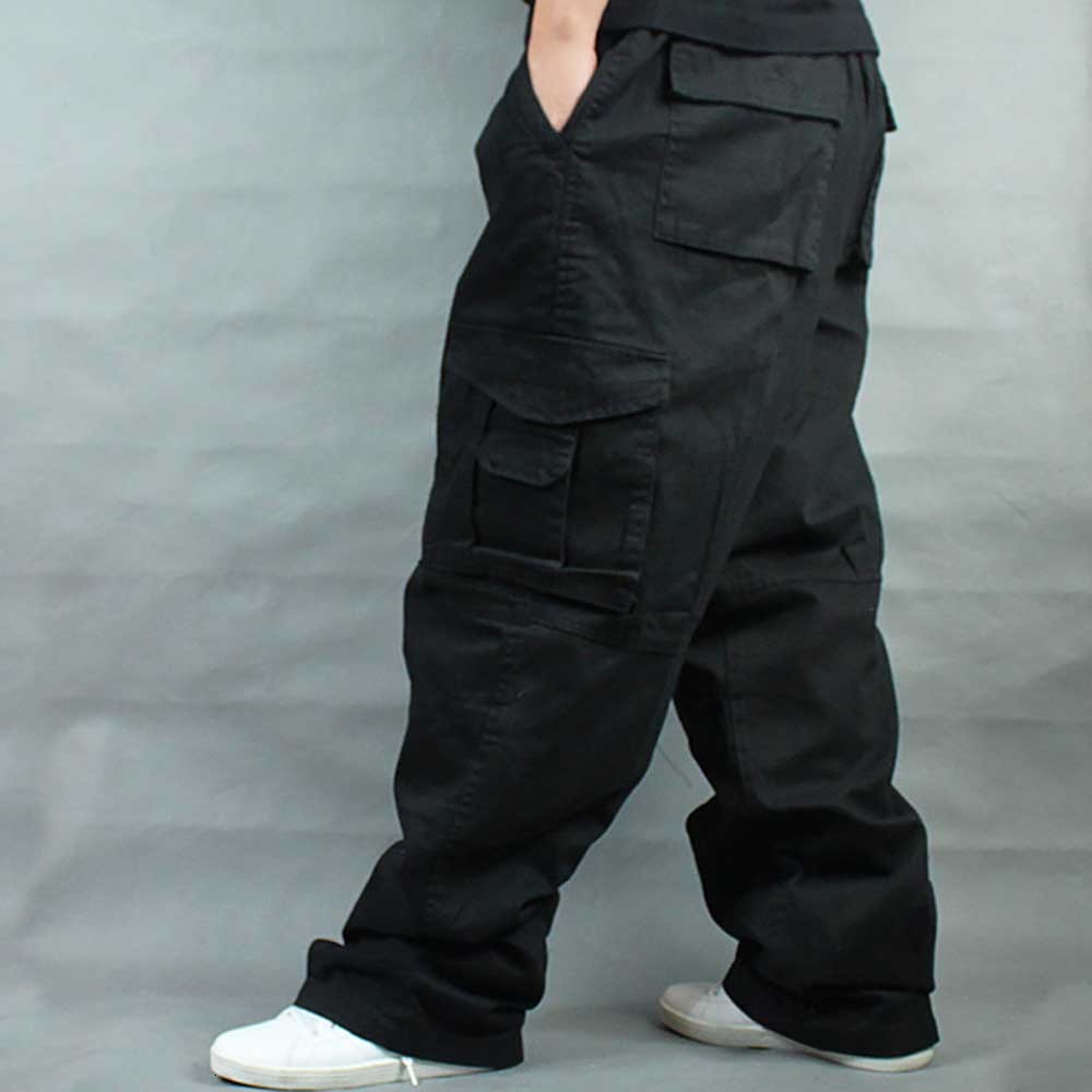 2021 New Wide Hip-hop Casual Male Cotton Hare Cargo Baggy Pants Plus Size Joggers Men' Clothes Rhn6, Army green.
2021 New Wide Hip-hop Casual Male Cotton Hare Cargo Baggy Pants Plus Size Joggers Men' Clothes Rhn6, Army green.