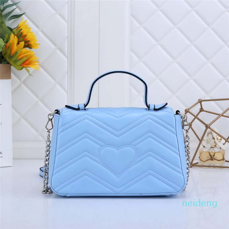 Fashion Brand Shoulder Bag Ladies Messenger Bag Wallet Pu Leather Party Fashion Evening Bag Fast Shipping, Free gift
Fashion Brand Shoulder Bag Ladies Messenger Bag Wallet Pu Leather Party Fashion Evening Bag Fast Shipping, Free gift