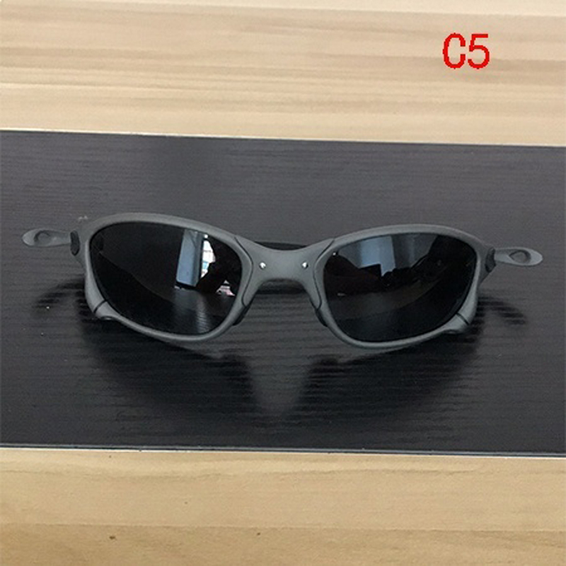 Polarized Sport Cycling Glasses Outdoor Bicycle Sunglasses Eyewear UV400 Polarized Lens Protect Eye Google Oculos Ciclismo
Polarized Sport Cycling Glasses Outdoor Bicycle Sunglasses Eyewear UV400 Polarized Lens Protect Eye Google Oculos Ciclismo