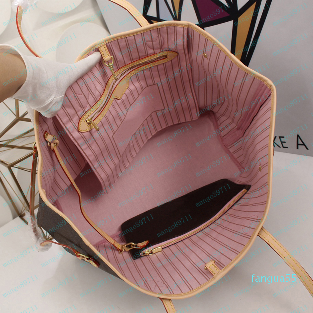 Handbags Purses Genuine Leather Purse Tote Fashion Shoulder Serial Number Date Code Dust Bags Shopping, White flower+rose
Handbags Purses Genuine Leather Purse Tote Fashion Shoulder Serial Number Date Code Dust Bags Shopping, White flower+rose