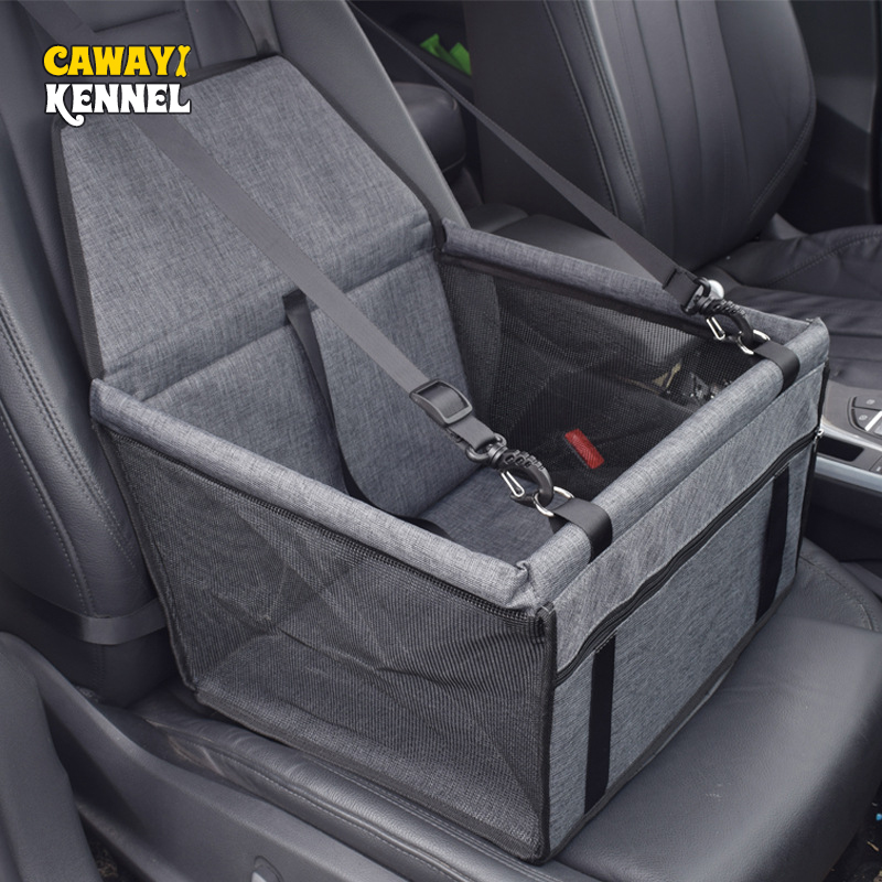 New Waterproof Breathabe Muticoor Trave Foding Pet Car Mat Hammock Pet Bag Carrying Cat Dog Mat Pet Products Puppy Carrier
New Waterproof Breathabe Muticoor Trave Foding Pet Car Mat Hammock Pet Bag Carrying Cat Dog Mat Pet Products Puppy Carrier