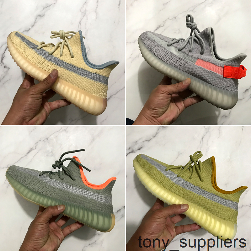 2020 New Release Linen Tail Light Desert Sage Black Static Reflective Clay Earth Zebra Bred Men Women Running Shoes Sport Sneaker
2020 New Release Linen Tail Light Desert Sage Black Static Reflective Clay Earth Zebra Bred Men Women Running Shoes Sport Sneaker