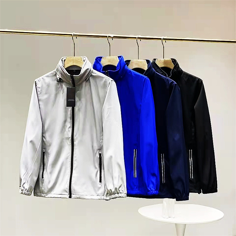 Men's jacket designer men's high quality jacket classic luxury golf jacket 2021 new Hoodie spring and autumn sportswear s1, Black;brown
Men's jacket designer men's high quality jacket classic luxury golf jacket 2021 new Hoodie spring and autumn sportswear s1, Black;brown
