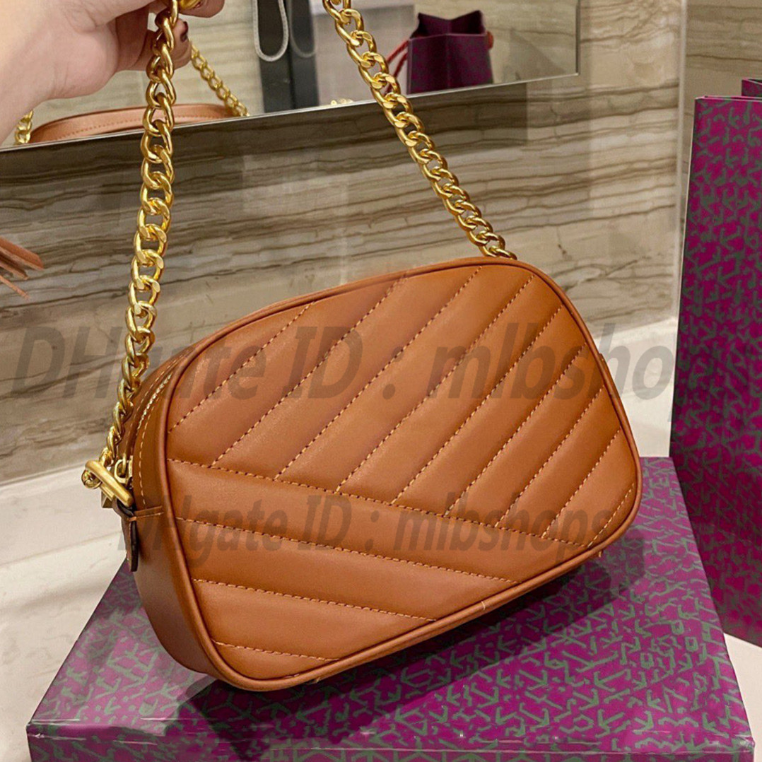 Top Quality T luxury bag Fashion designer womens Handbag ladies Bags Hardware lining hollow logo camera Shoulder purse 2021 Handbags Casual Tote Clutch Best-selling, No bags
Top Quality T luxury bag Fashion designer womens Handbag ladies Bags Hardware lining hollow logo camera Shoulder purse 2021 Handbags Casual Tote Clutch Best-selling, No bags