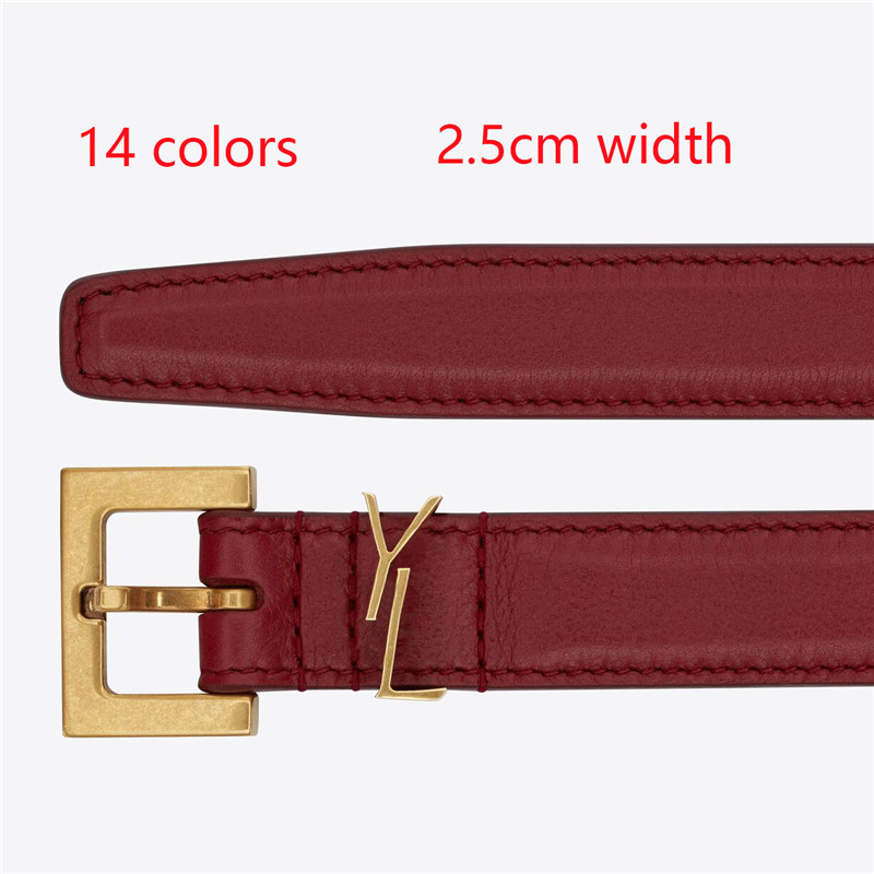 Men Luxurys Designers Belts For Women Fashion Leather Letter Buckle Belt Womens Waistband High Quality Girdle Ladies Cintura Ceintures, As pic
Men Luxurys Designers Belts For Women Fashion Leather Letter Buckle Belt Womens Waistband High Quality Girdle Ladies Cintura Ceintures, As pic