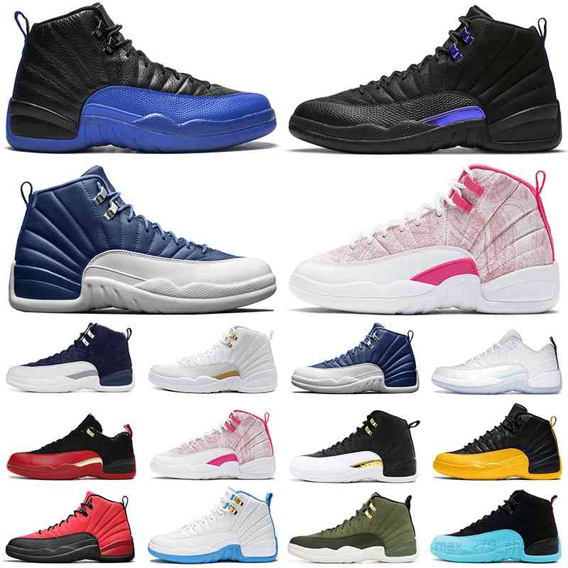 12 12s basketball shoes women men dark concord reverse flu game taxi twist ovo indigo playoffs mens trainers sports sneakers, 12s dark concord
12 12s basketball shoes women men dark concord reverse flu game taxi twist ovo indigo playoffs mens trainers sports sneakers, 12s dark concord