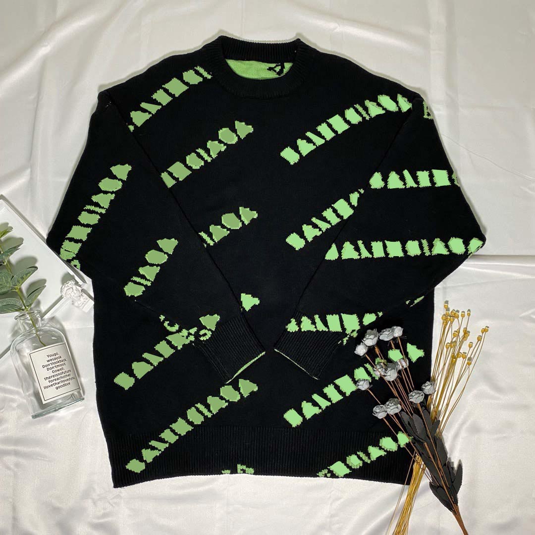 2019 Men Hip Hop Sweater Pullover Streetwear Van Gogh Painting Embroidery Knitted Sweater Retro Vintage Autumn Sweaters Cotton, Khaki
2019 Men Hip Hop Sweater Pullover Streetwear Van Gogh Painting Embroidery Knitted Sweater Retro Vintage Autumn Sweaters Cotton, Khaki