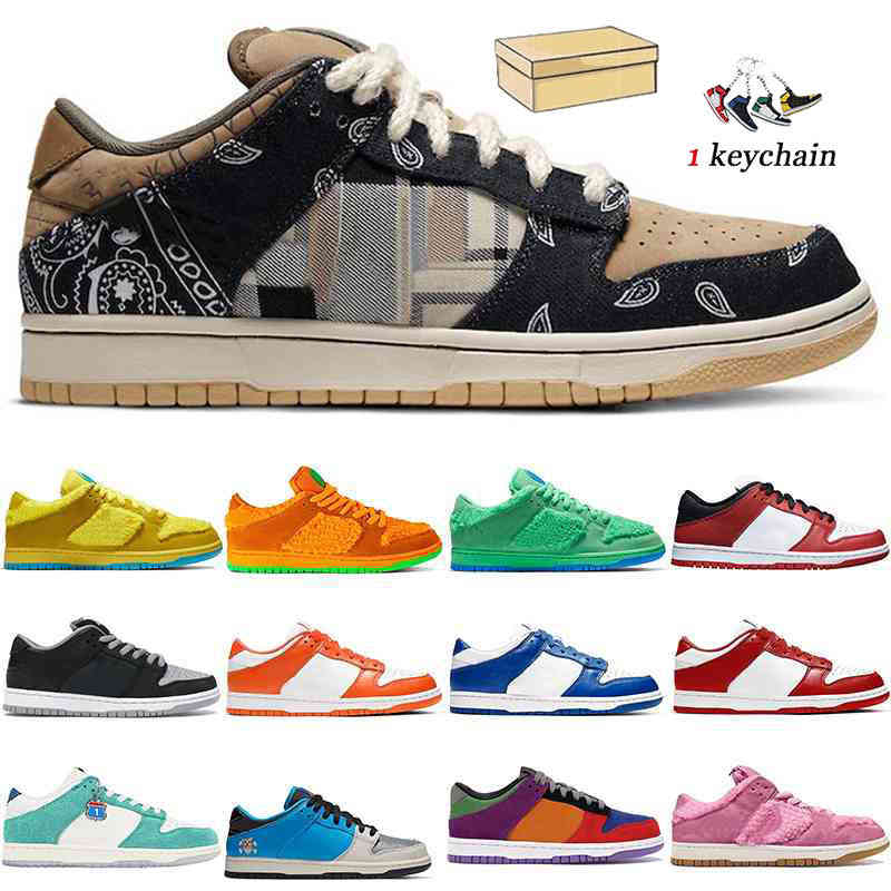Running Shoes SB Dvnk Low Retro White Black Georgetowm Next Nature Pale Coral Syracuse Cherry Easter Club 58 Gulf Coast Green Glow Brazil Chicago Parra TS Panda Pigeon, Sean cliver
Running Shoes SB Dvnk Low Retro White Black Georgetowm Next Nature Pale Coral Syracuse Cherry Easter Club 58 Gulf Coast Green Glow Brazil Chicago Parra TS Panda Pigeon, Sean cliver