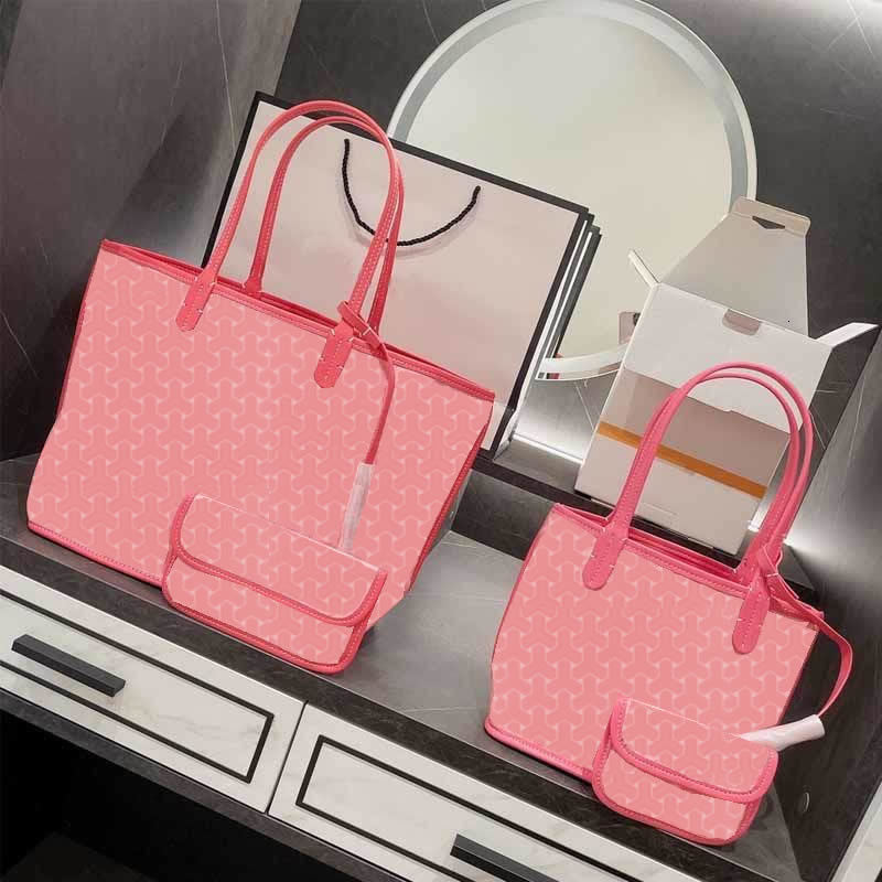 bags Cowhide double-sided goya. shopping bag dog teeth go out to work children's mother's handbag foreign style versatile popular box
bags Cowhide double-sided goya. shopping bag dog teeth go out to work children's mother's handbag foreign style versatile popular box
