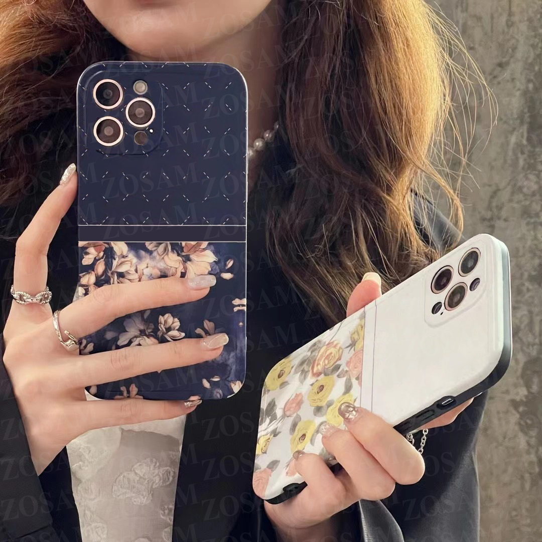 Retro Letter Designer Phone Cases For iPhone 13 13pro 12 12pro 11 Pro Max X Xs Xsmax Xr 8 7 Plus Soft TPU Shockproof Case Famous Print Cover
Retro Letter Designer Phone Cases For iPhone 13 13pro 12 12pro 11 Pro Max X Xs Xsmax Xr 8 7 Plus Soft TPU Shockproof Case Famous Print Cover