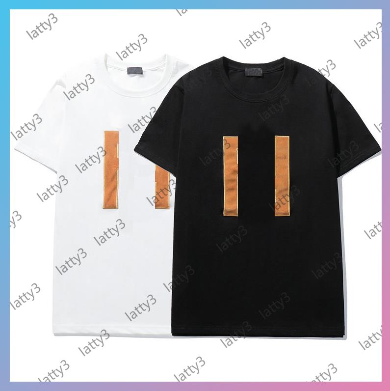 T Shirts For Men Brand Designer Men T Shirts Tops 2021 Girls Mens Tshirt Short Sleeves Summer Designers Tees For Women Lady's Designer Tops, Extra cost
T Shirts For Men Brand Designer Men T Shirts Tops 2021 Girls Mens Tshirt Short Sleeves Summer Designers Tees For Women Lady's Designer Tops, Extra cost
