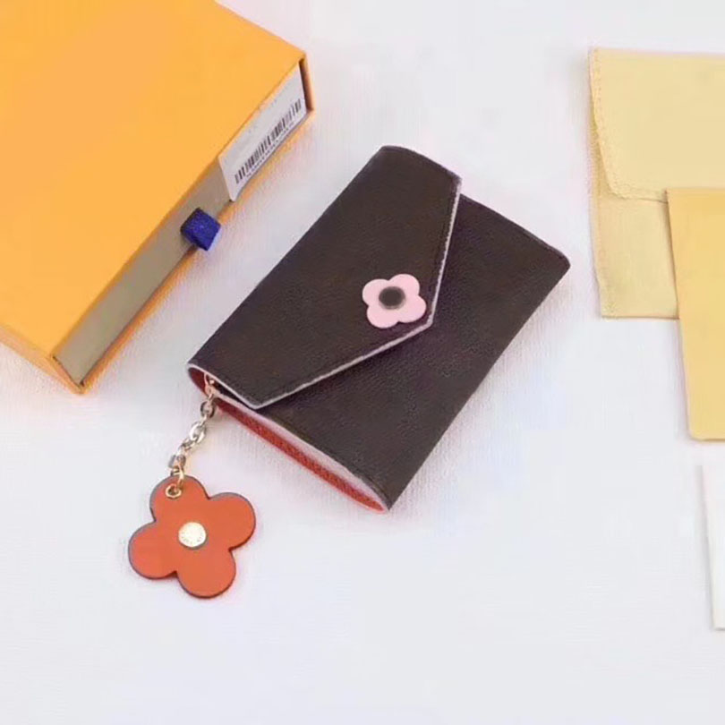 HIGH QUALITY women short wallets fashion envelope flap wallets classic brown flower coin purse woman card holder clutch bags with box, Brown flower rose red inside
HIGH QUALITY women short wallets fashion envelope flap wallets classic brown flower coin purse woman card holder clutch bags with box, Brown flower rose red inside