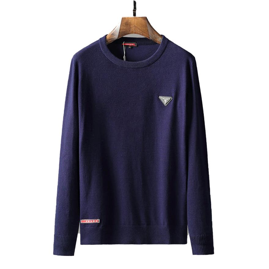 21ss Famous brand designer sweater men & women round neck trend cardigan fashion pullover autumn and winter couples loose jacket,High-quality big-brand authentic #j93, Multi
21ss Famous brand designer sweater men & women round neck trend cardigan fashion pullover autumn and winter couples loose jacket,High-quality big-brand authentic #j93, Multi