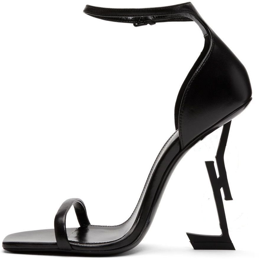 Prad Femmes Haute Talons Fête Fashion Rivet Dance Nouveaux Shoes Sexy High Heel Sandales Lady Mariage Chaussures Grande Taille 34-43 mjkjj004
Prad Femmes Haute Talons Fête Fashion Rivet Dance Nouveaux Shoes Sexy High Heel Sandales Lady Mariage Chaussures Grande Taille 34-43 mjkjj004
