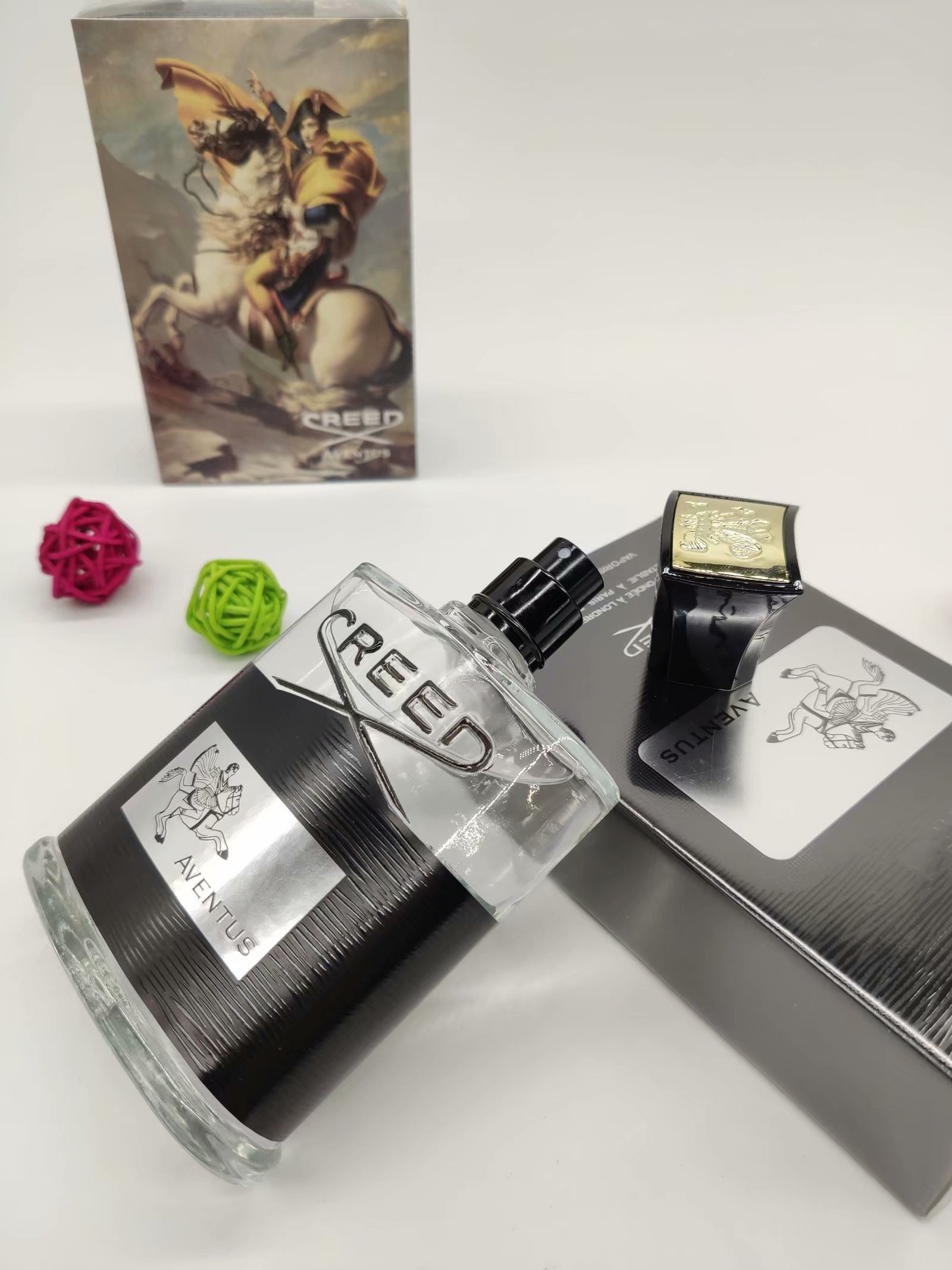 Creed Aventus Imperial Millesime Viking 120ml 100ml Men Perfume Fragrance good smell with long capacity top quality fast delivery
Creed Aventus Imperial Millesime Viking 120ml 100ml Men Perfume Fragrance good smell with long capacity top quality fast delivery