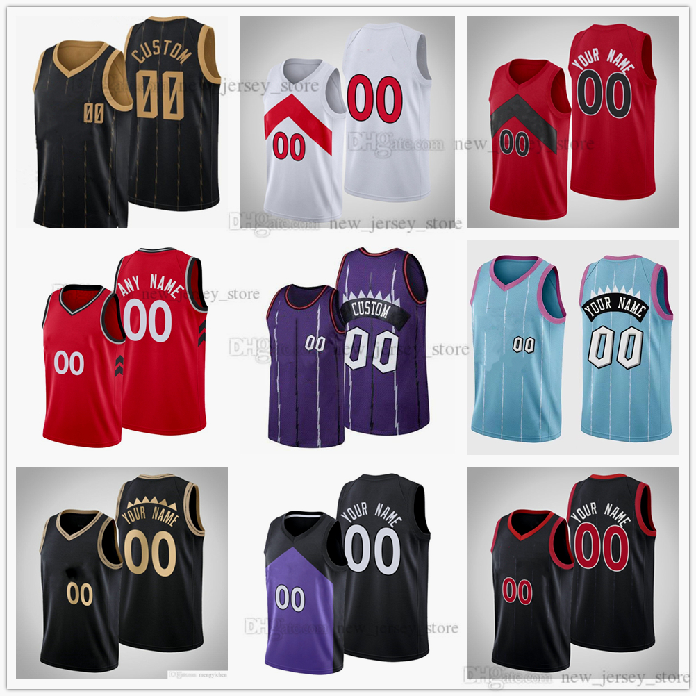 Custom Printed 2022 New City Diamond 75th Basketball Jerseys 4 Scottie Barnes Siakam VanVleet 24 Khem Birch 5 Precious Achiuwa Malachi Flynn Sam Dekker Yuta Watanabe
Custom Printed 2022 New City Diamond 75th Basketball Jerseys 4 Scottie Barnes Siakam VanVleet 24 Khem Birch 5 Precious Achiuwa Malachi Flynn Sam Dekker Yuta Watanabe