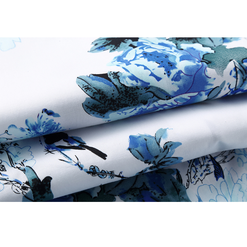 Summer Men's Shirt Fashion Chinese Style Print Short Sleeve Shirt Mens Clothes Trend Mens Casual Slim Fit Print Shirt M-6XL T200505