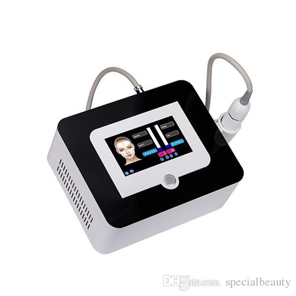 Portable Radar Carve Beauty machine Ultrasonic Skin Tightening Wrinkle removal Device
Portable Radar Carve Beauty machine Ultrasonic Skin Tightening Wrinkle removal Device