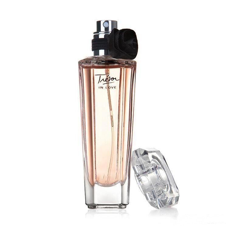 Top Quality L Eau do parfum classical True love love perfume 75ml for ladies perfume lasting fragrance hot sale new style free shipping.
Top Quality L Eau do parfum classical True love love perfume 75ml for ladies perfume lasting fragrance hot sale new style free shipping.