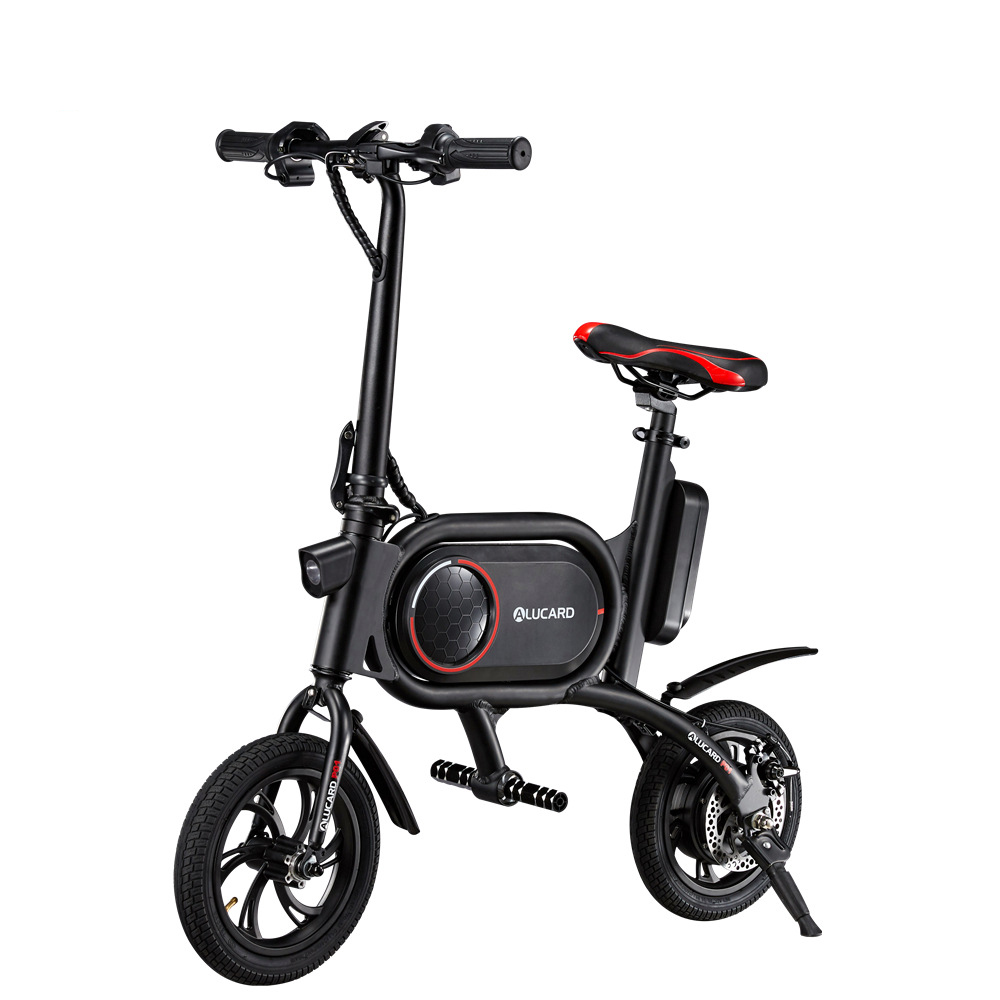 fold Electric scooter 350W Adult with seat 12 inch road tire e-bike Bike Two Wheels Bicycle With Removable, Green
fold Electric scooter 350W Adult with seat 12 inch road tire e-bike Bike Two Wheels Bicycle With Removable, Green