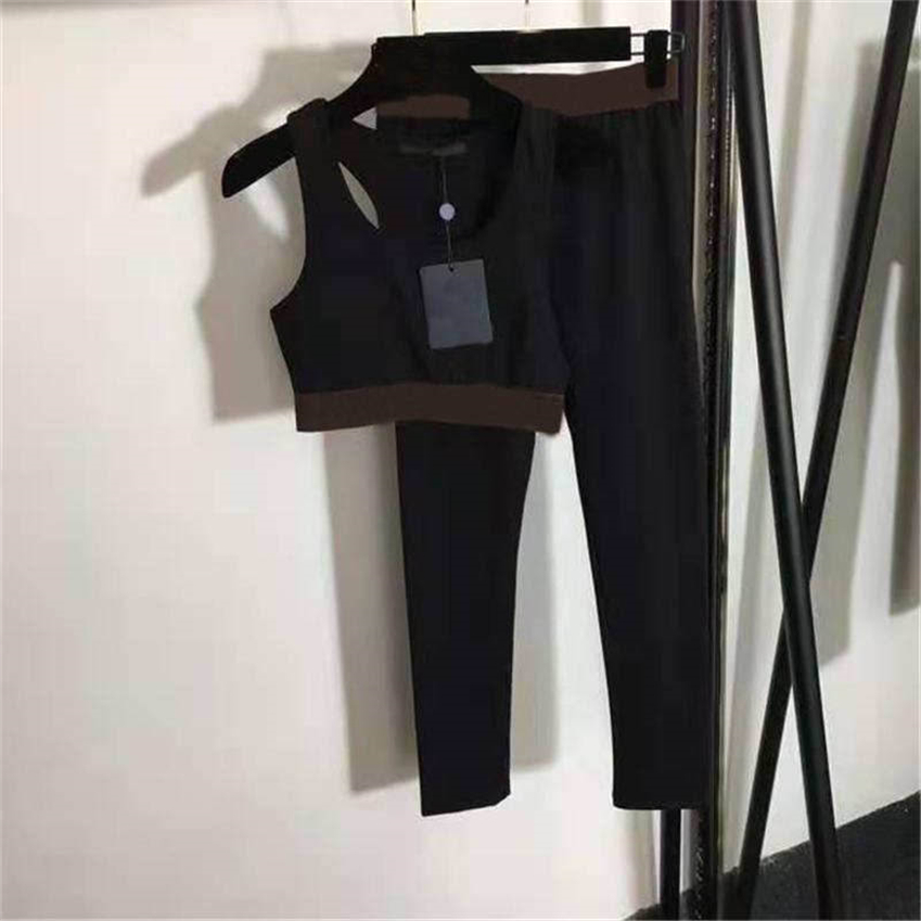 Vintage Yoga Tops Pants Set Womens Quick Dry Sport Fitness Yoga Outfit for Women IN Fashion Split Yoga Outfits Mixed Style
Vintage Yoga Tops Pants Set Womens Quick Dry Sport Fitness Yoga Outfit for Women IN Fashion Split Yoga Outfits Mixed Style
