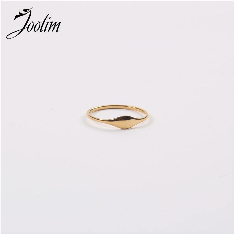 Cluster Rings Gold Color Irregular Stainless Steel Finger For Women Jewelry 2021 Wholesale Pinky
Cluster Rings Gold Color Irregular Stainless Steel Finger For Women Jewelry 2021 Wholesale Pinky