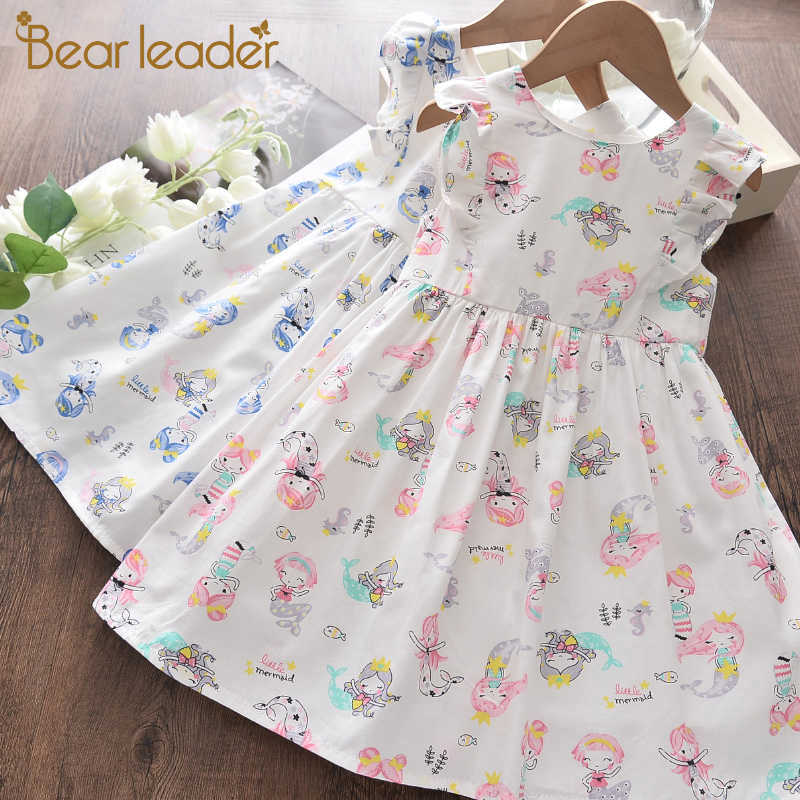 Bear Leader Girls Cartoon Pattern Dresses Summer Kids Casual Costume Children Party Fancy Vestidos Lovely Sweet Clothes 3-8Y 210708, Ax1760 blue
Bear Leader Girls Cartoon Pattern Dresses Summer Kids Casual Costume Children Party Fancy Vestidos Lovely Sweet Clothes 3-8Y 210708, Ax1760 blue