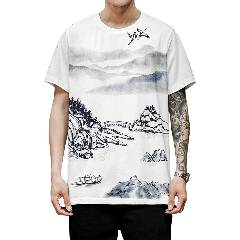 2021 New Men's Cotton Fashion T-shirt Funny Mens White Summer Tshirts Casual t Shirt for Man Male Oversized Tee Shirts Streetwear Sbci, Light green
2021 New Men's Cotton Fashion T-shirt Funny Mens White Summer Tshirts Casual t Shirt for Man Male Oversized Tee Shirts Streetwear Sbci, Light green