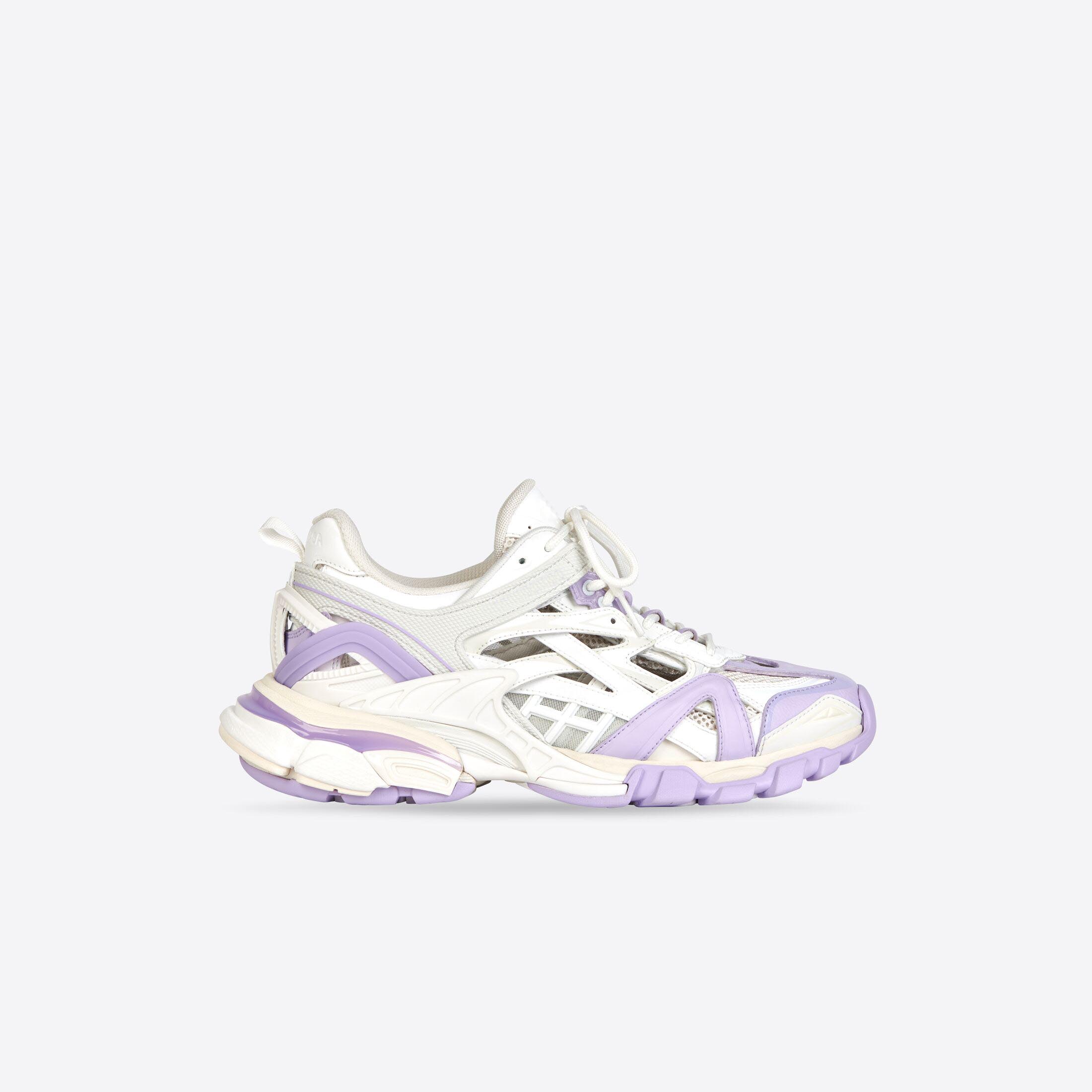 Track Sneakers Women Recycled Mesh Nylon Casual strike shoes fashion classical Mens Platform Top Designer Man Woman runners trainers shoe
Track Sneakers Women Recycled Mesh Nylon Casual strike shoes fashion classical Mens Platform Top Designer Man Woman runners trainers shoe