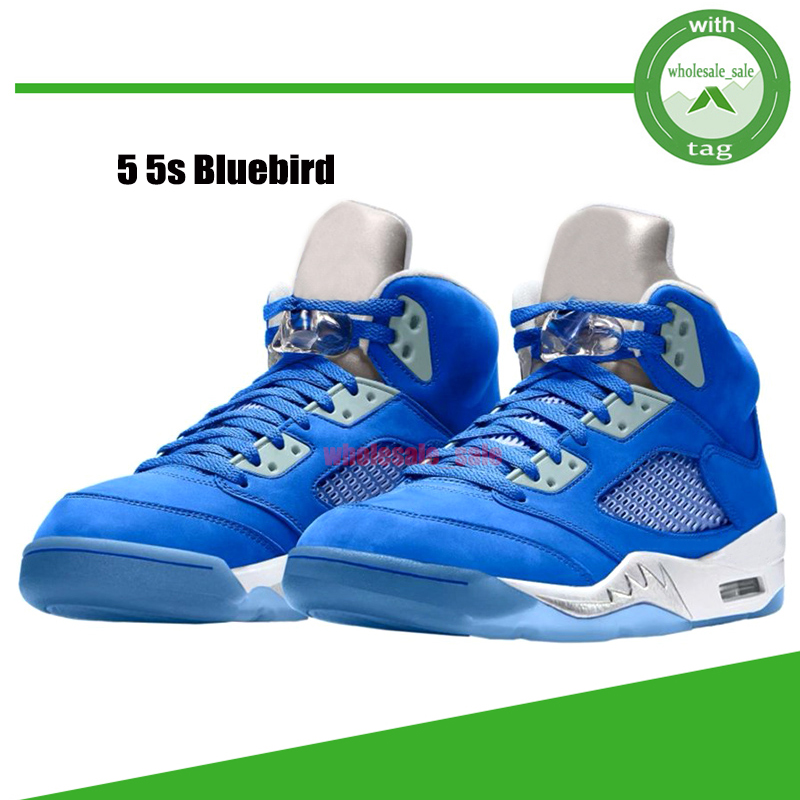 2021 Sail Bluebird 5 5s Mens Basketball Shoes Anthracite Raging Bull What The Alternate Grape Quai 54 Michigan Suede Blue Trophy Room Stealth 2.0 Sneakers Trainers, Quai 54 40-47
2021 Sail Bluebird 5 5s Mens Basketball Shoes Anthracite Raging Bull What The Alternate Grape Quai 54 Michigan Suede Blue Trophy Room Stealth 2.0 Sneakers Trainers, Quai 54 40-47