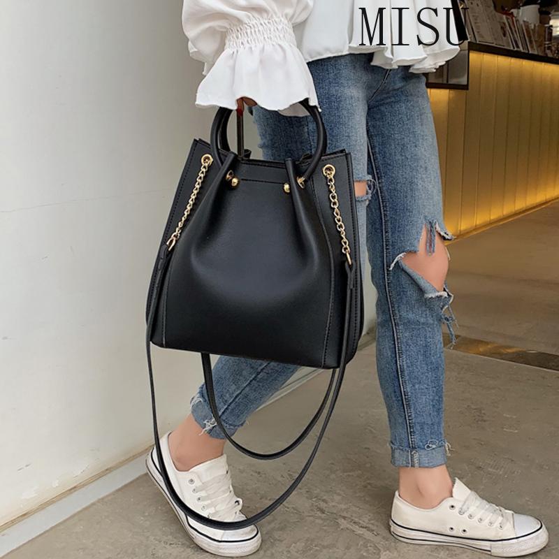 5 Color Fashion Women Handbag PU Leather Women Shoulder Bags Designer Chain Bags Ladies Casual Sac A Main, Black
5 Color Fashion Women Handbag PU Leather Women Shoulder Bags Designer Chain Bags Ladies Casual Sac A Main, Black