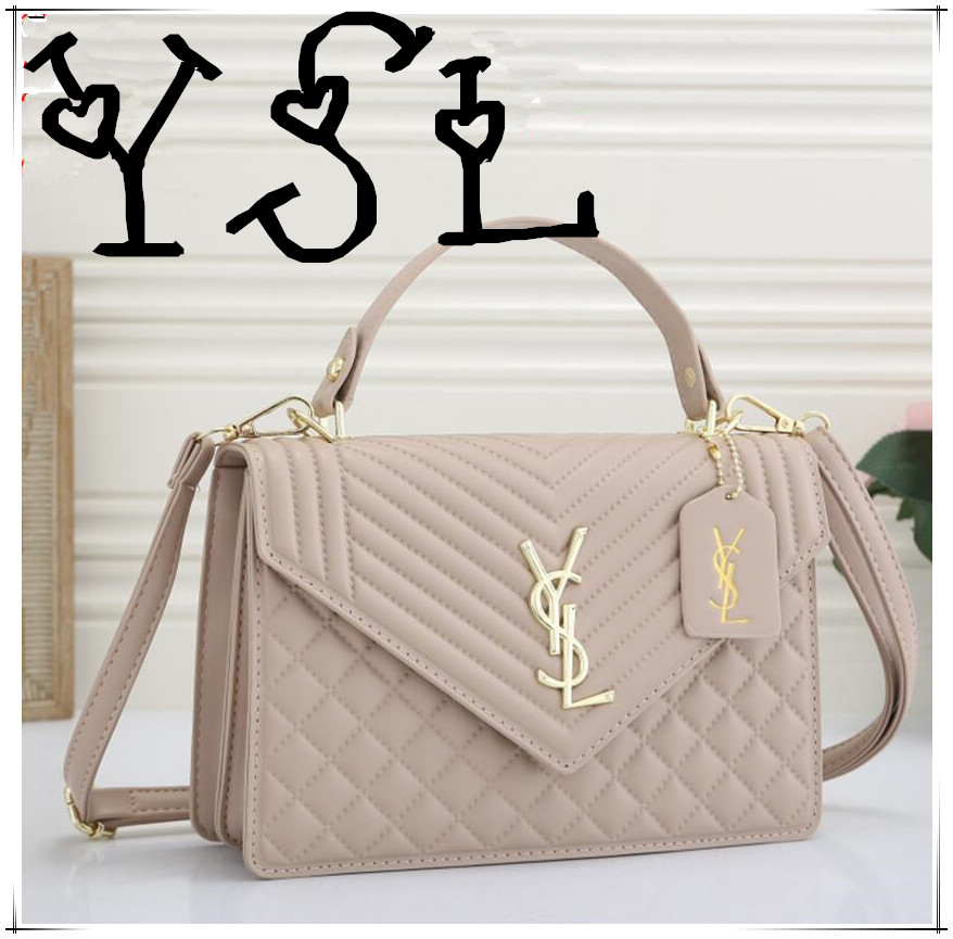 Vitton Louisbags_18 luxury brand Bag Women wallet Luxurys Designers Bags 2021 Crossbody Handbag handbags purse messenger tote LVLouisVuttonYSL
, 32 
Vitton Louisbags_18 luxury brand Bag Women wallet Luxurys Designers Bags 2021 Crossbody Handbag handbags purse messenger tote LVLouisVuttonYSL
, 32