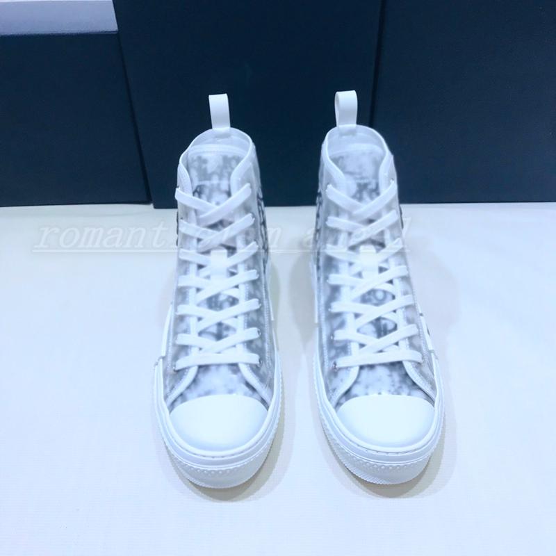 2021 fashion high qualit fashion shoes female design high heel leather casual runnin outdoor shoes men and women high-end shoes, Black
2021 fashion high qualit fashion shoes female design high heel leather casual runnin outdoor shoes men and women high-end shoes, Black