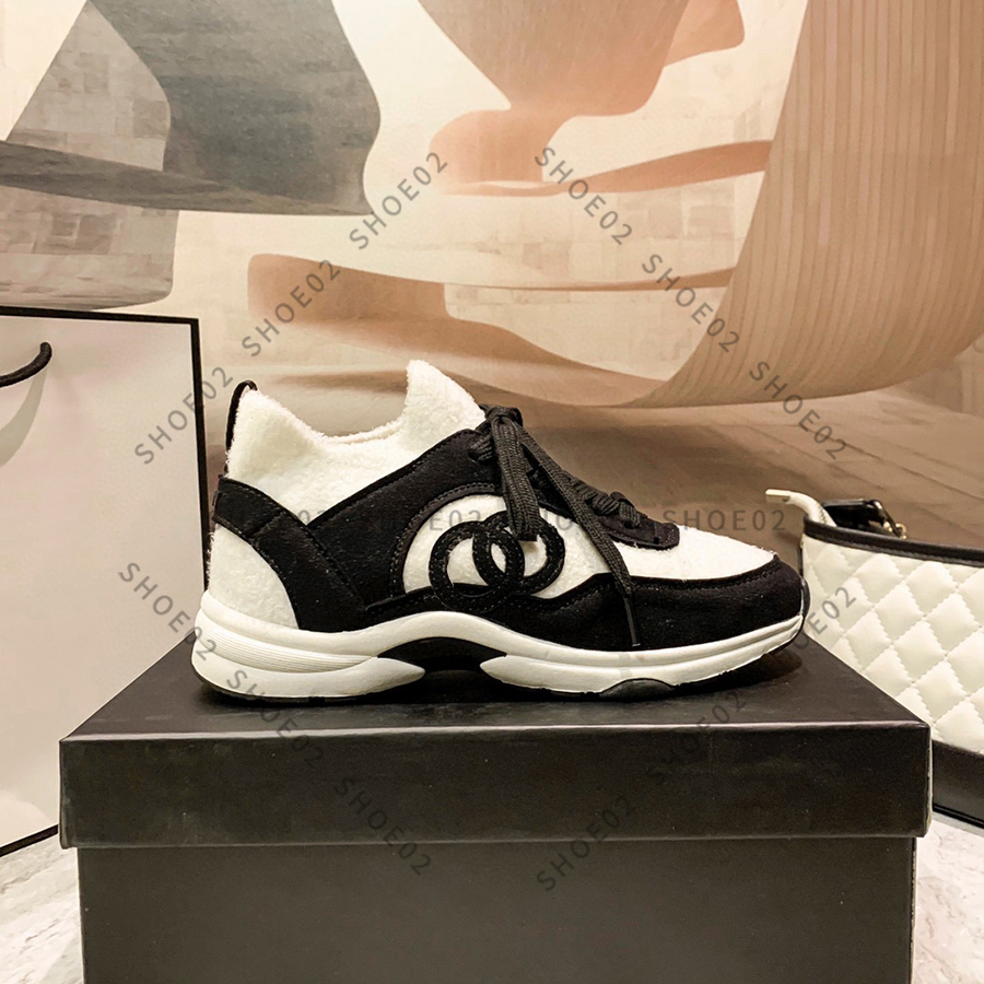 Designer Casual Shoes Cartoons shoe Sneaker Trainers High Quality Fashion size Eu:35-41 For woman By shoe02 02, #31
Designer Casual Shoes Cartoons shoe Sneaker Trainers High Quality Fashion size Eu:35-41 For woman By shoe02 02, #31